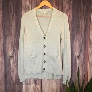 Madewell Cardigan | Size M